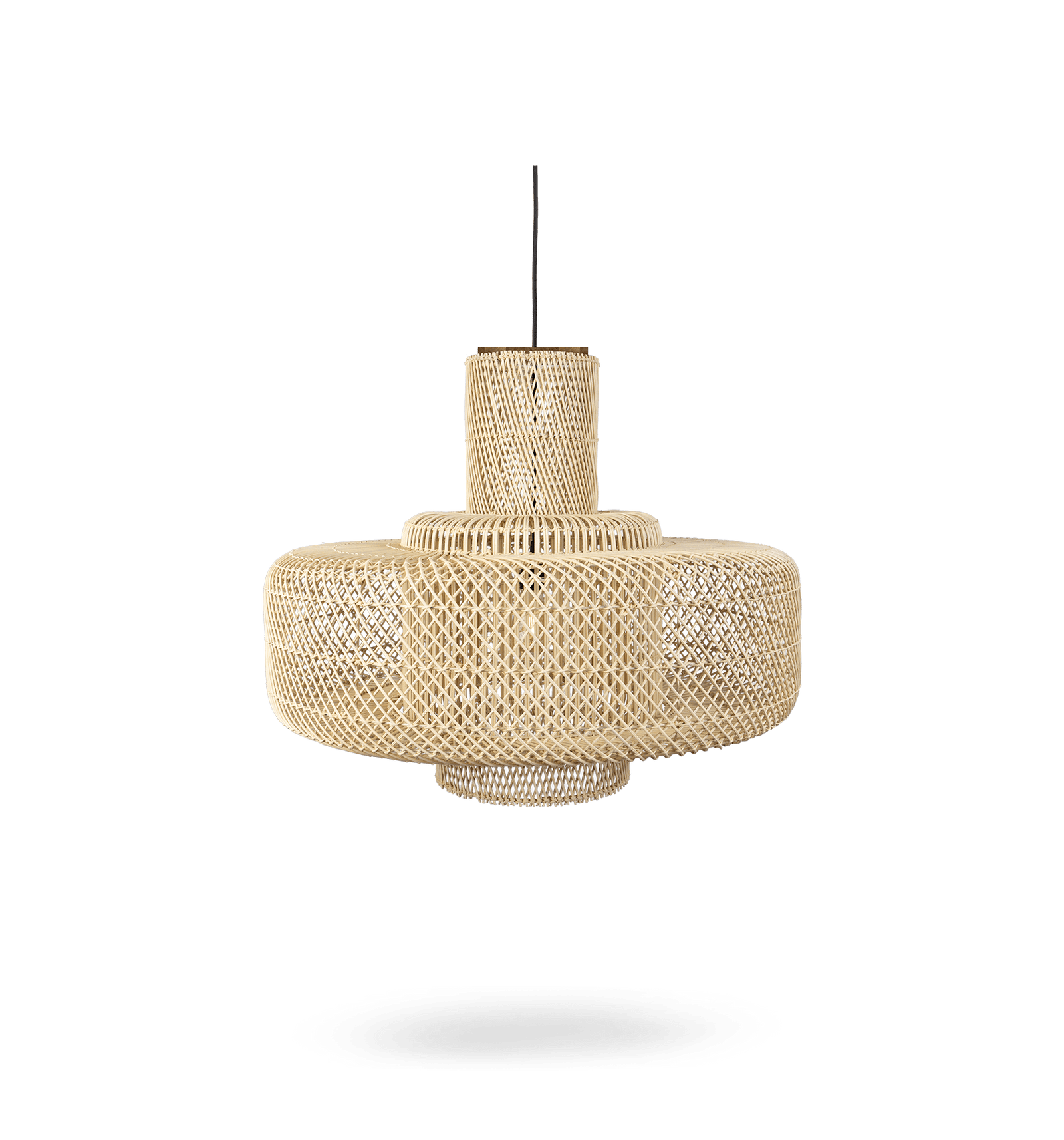Bright Elements Lampshade