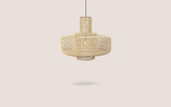 Bright Elements Lampshade