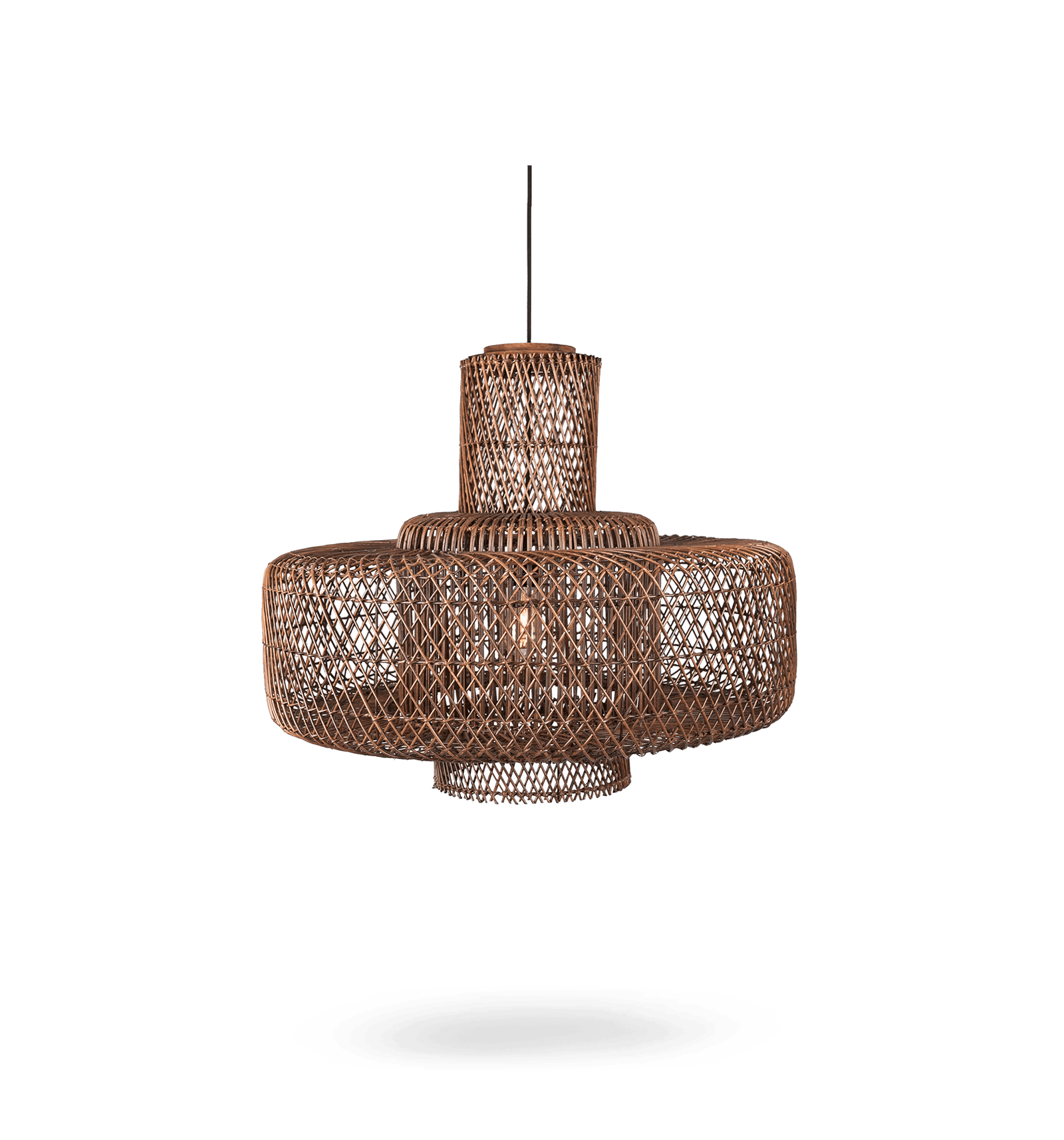 Bright Elements Lampshade