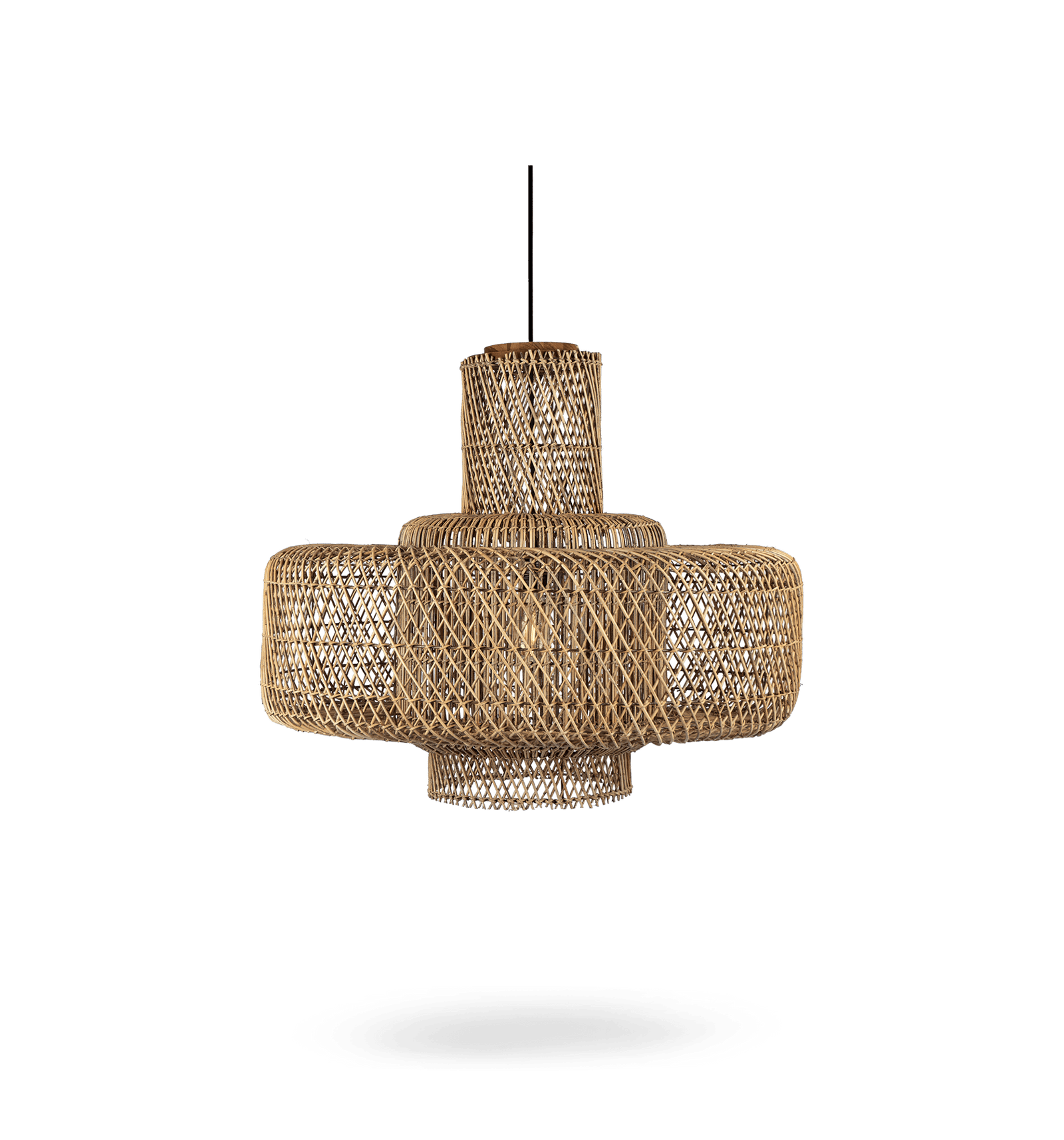 Bright Elements Lampshade