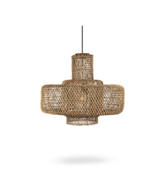 Bright Elements Lampshade