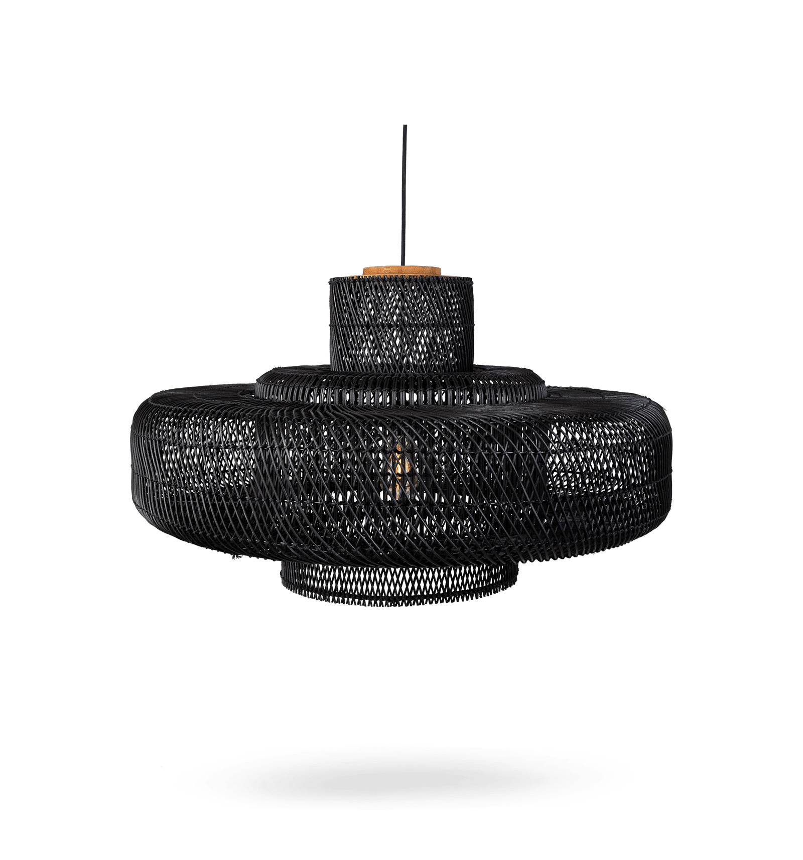 Bright Elements Lampshade