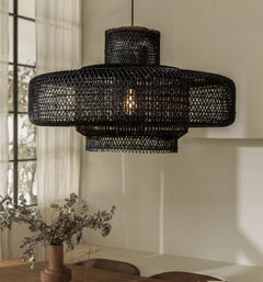 Bright Elements Lampshade