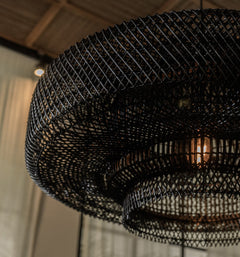 Bright Elements Lampshade