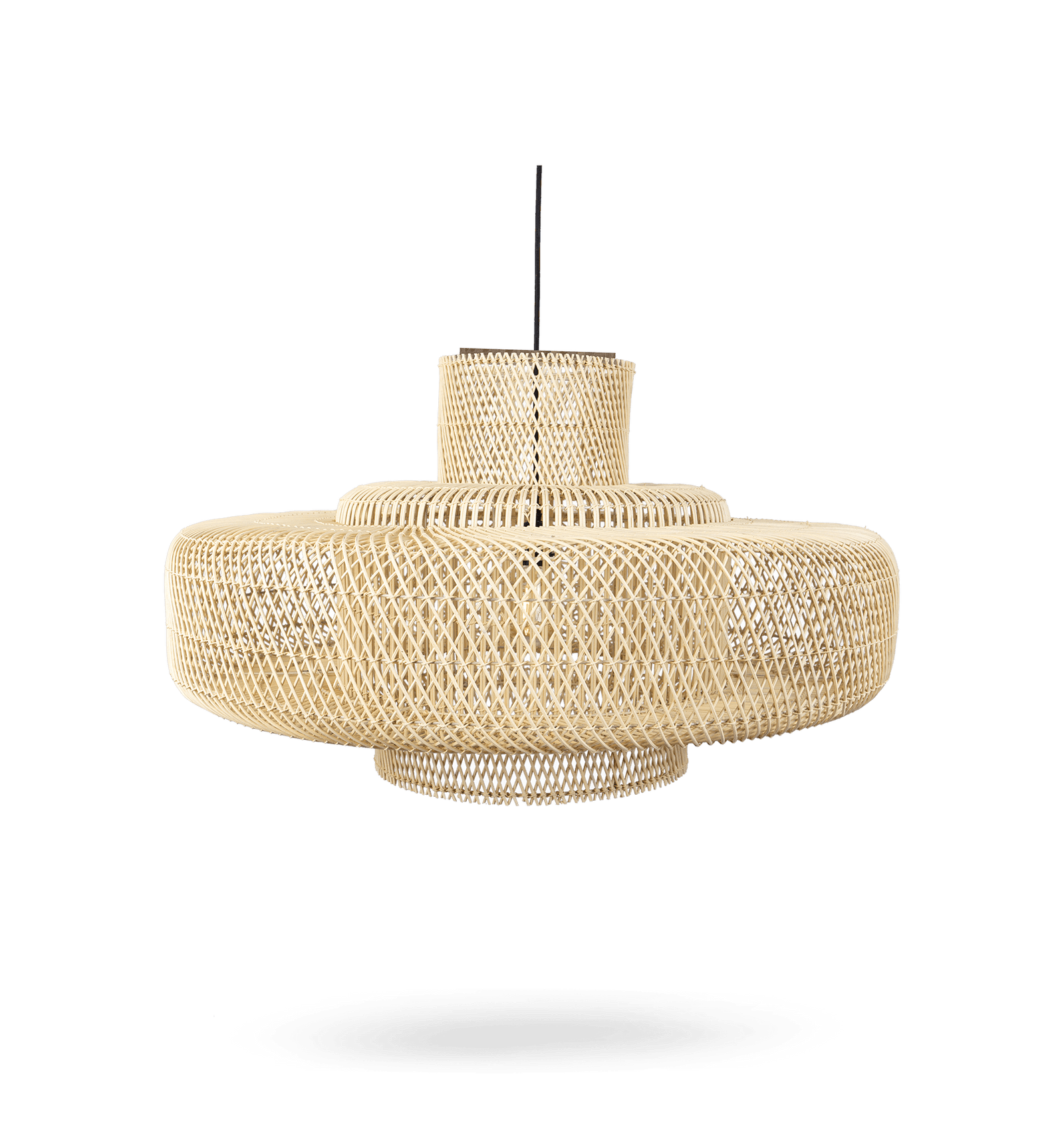 Bright Elements Lampshade