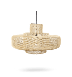 Bright Elements Lampshade