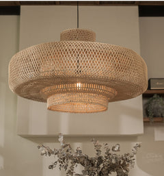 Bright Elements Lampshade
