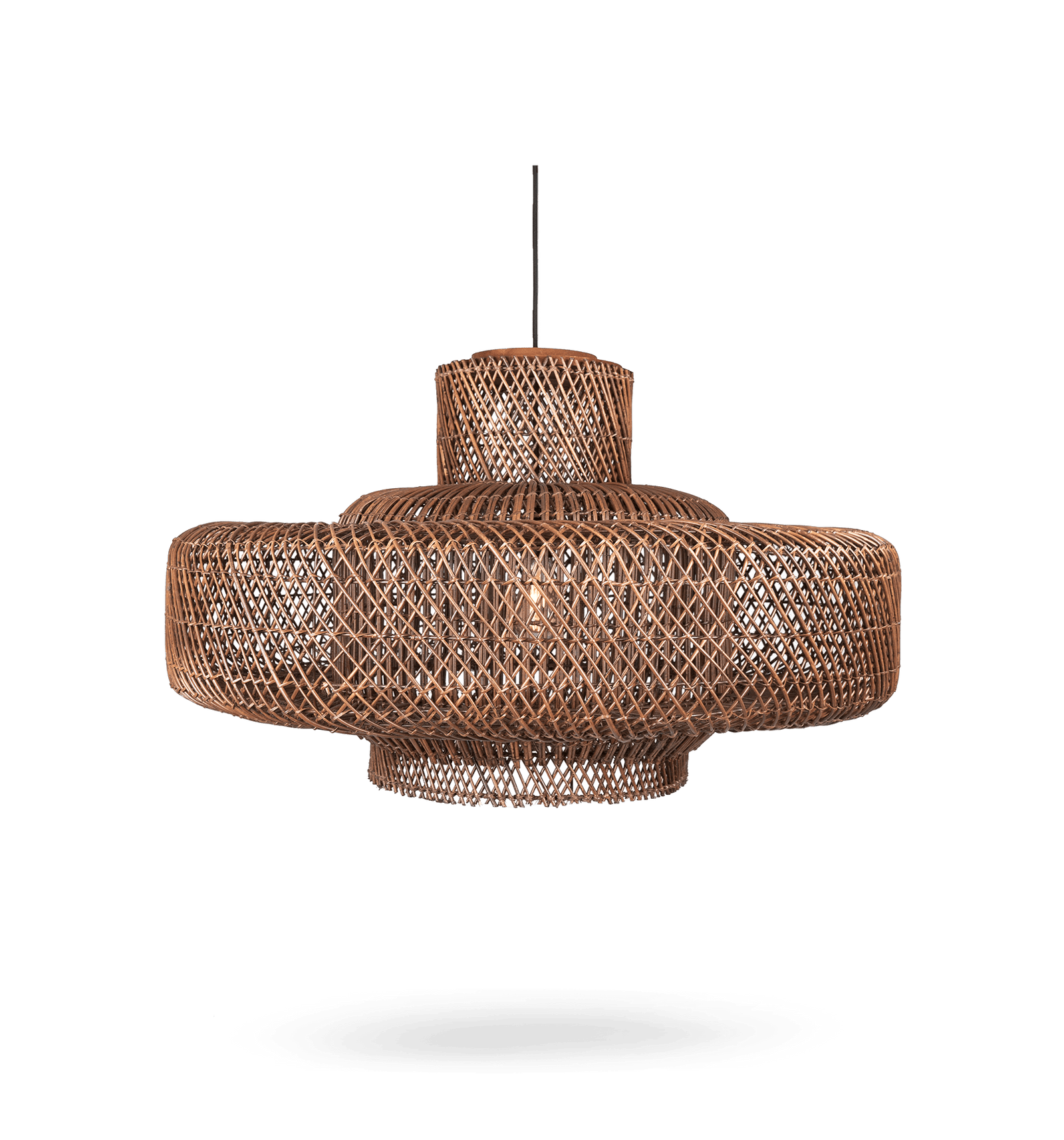 Bright Elements Lampshade