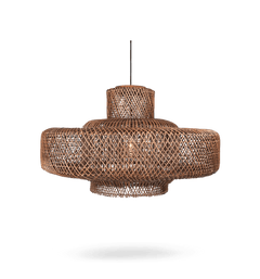 Bright Elements Lampshade