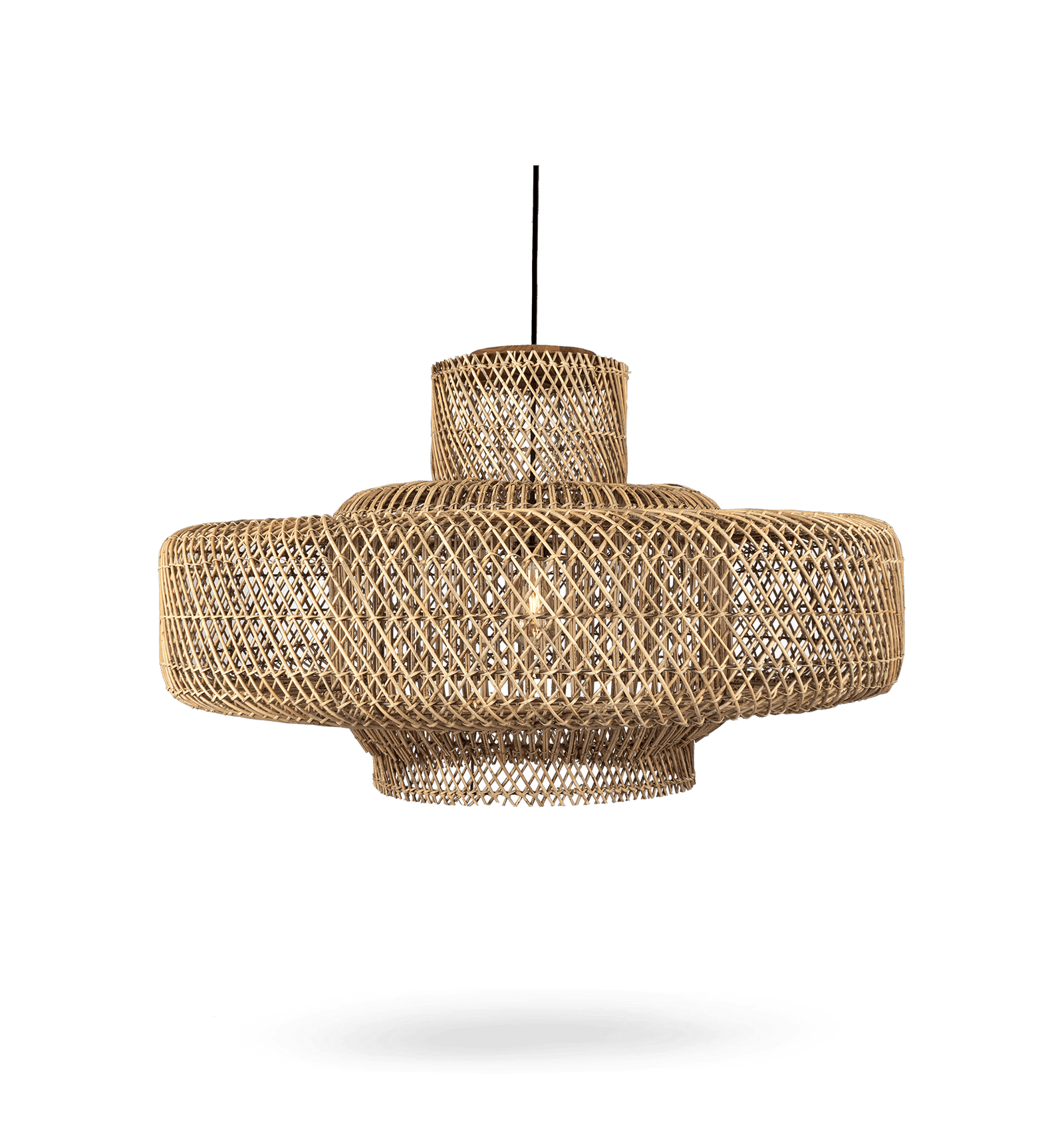 Bright Elements Lampshade
