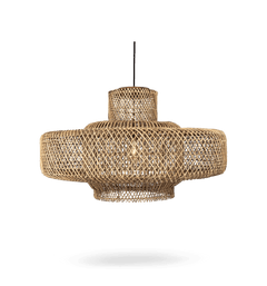 Bright Elements Lampshade
