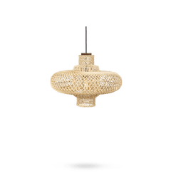 Bright Organo Lampshade