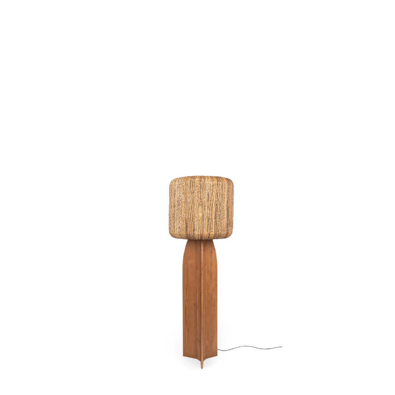 62 x 62 x 180 cm
