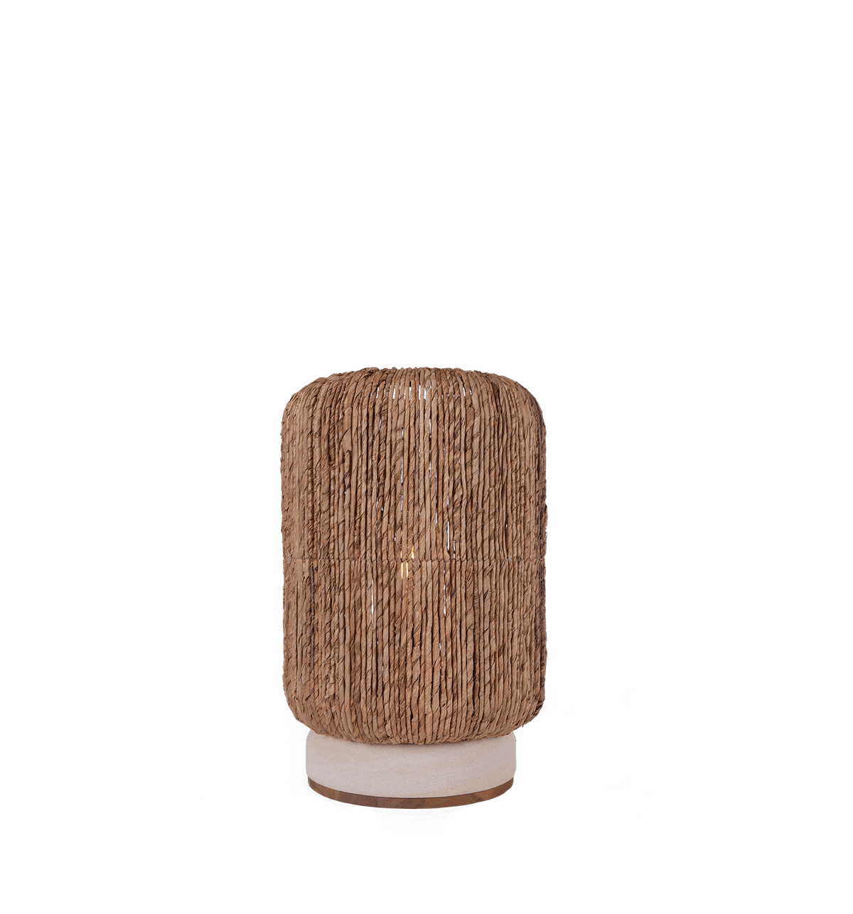 Tischlampe Bright Palma 