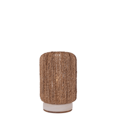 Tischlampe Bright Palma 