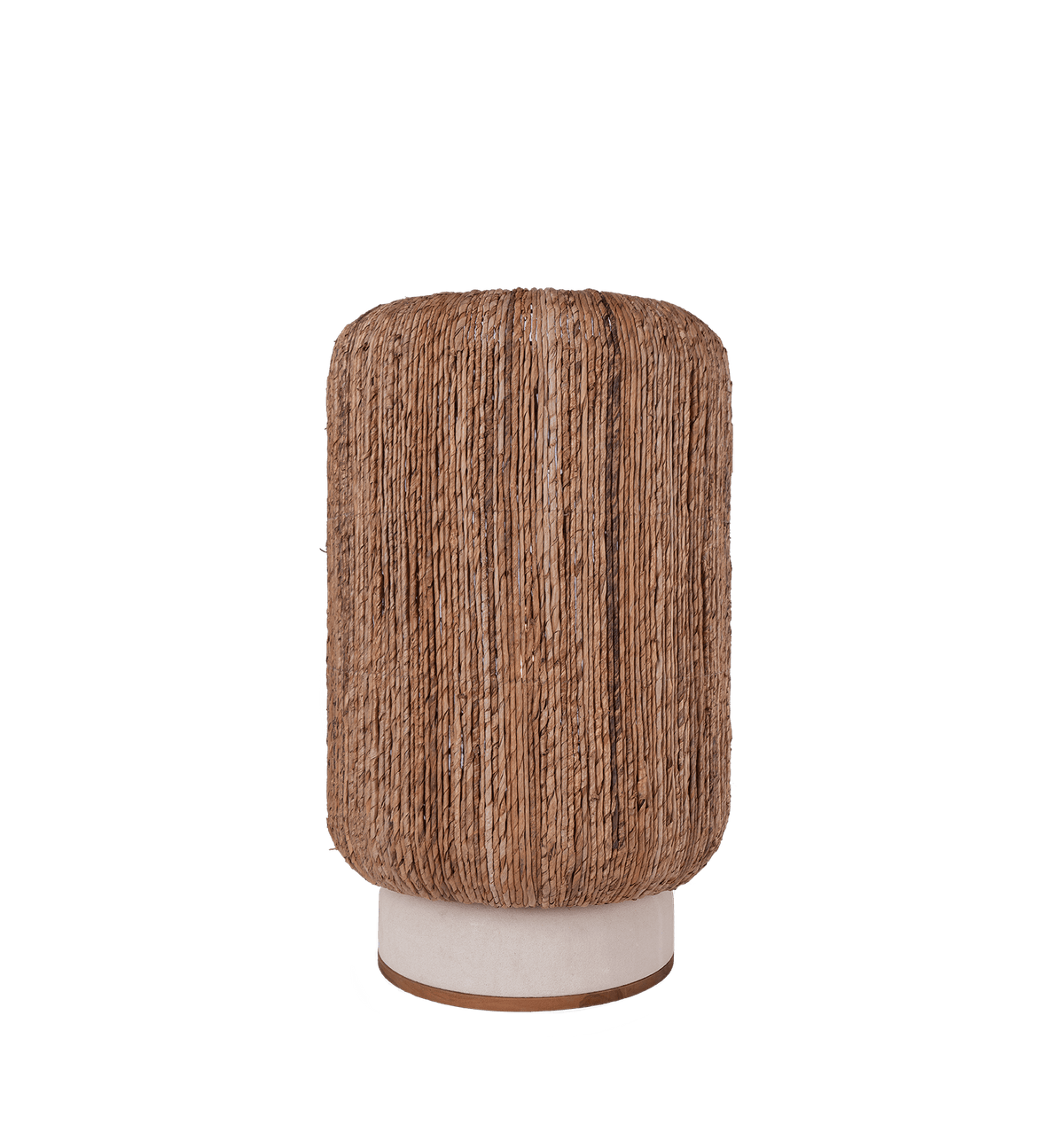 Tischlampe Bright Palma 