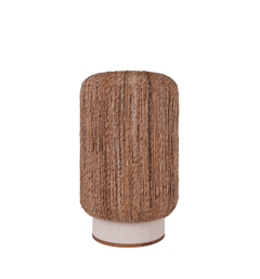 Tischlampe Bright Palma 