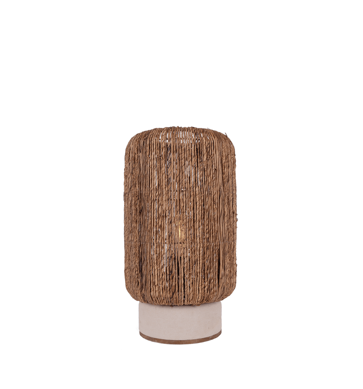 Tischlampe Bright Palma 