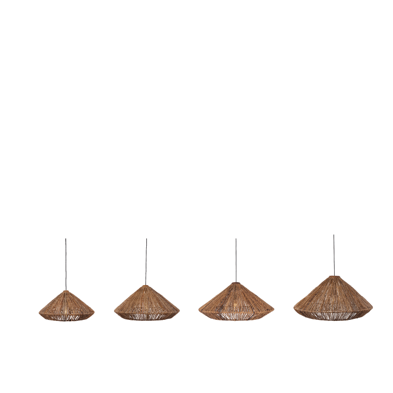 52 x 52 x 27 cm