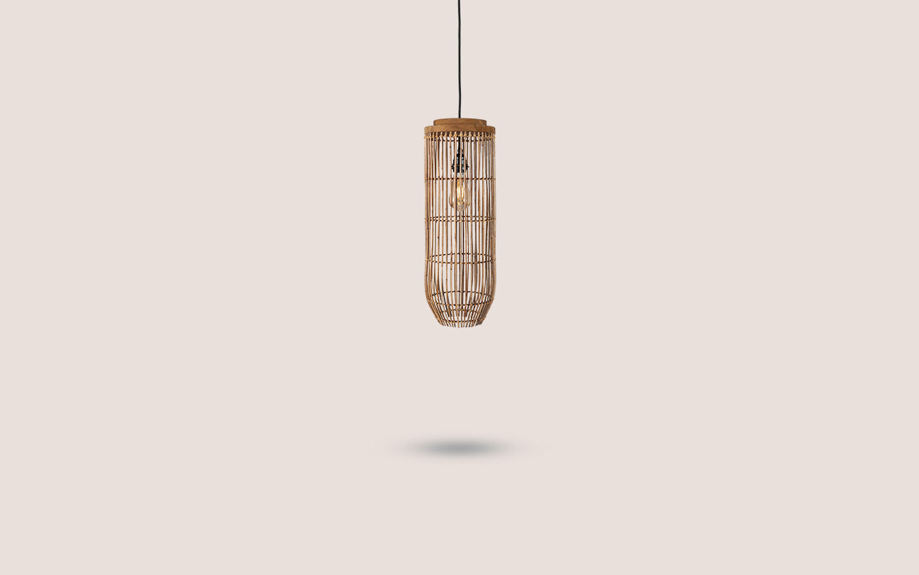 Tub Hanglamp
