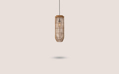 Tub Hanglamp