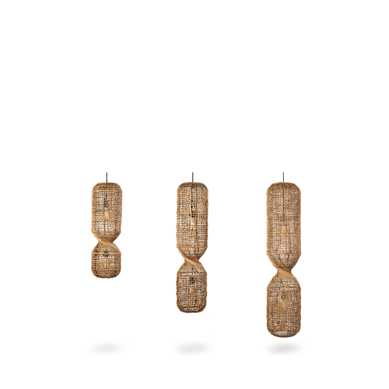 25 x 25 x 75 cm