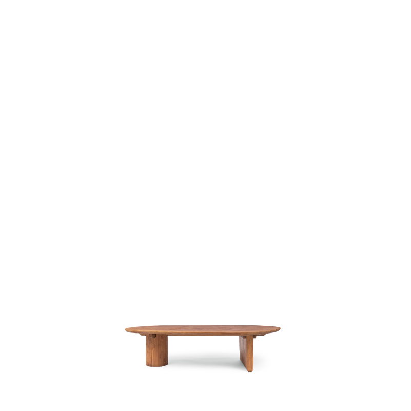 140 x 75 x 35 cm