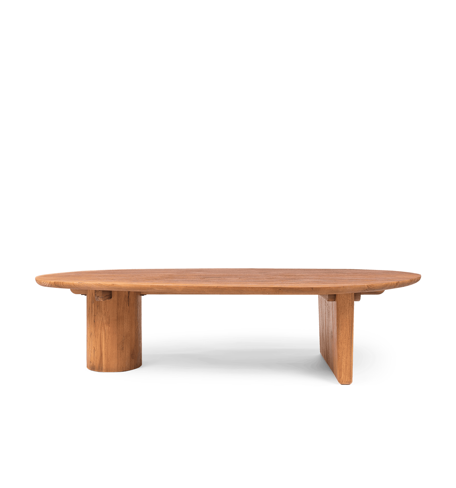 Luna Coffee Table