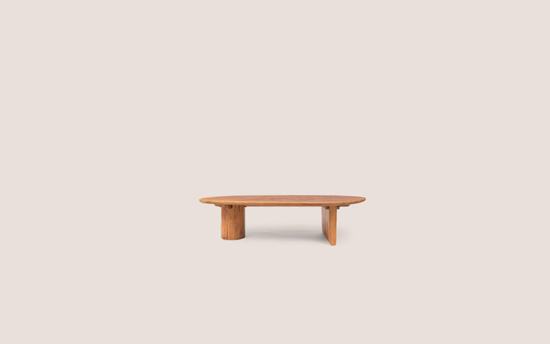 Luna Coffee Table