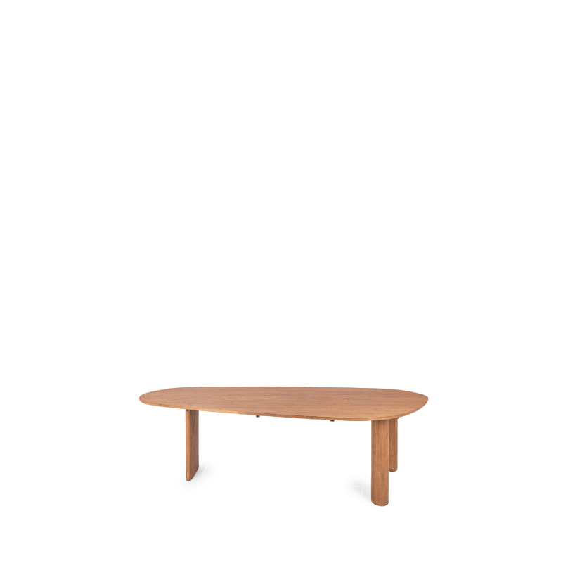 200 x 120 x 78 cm