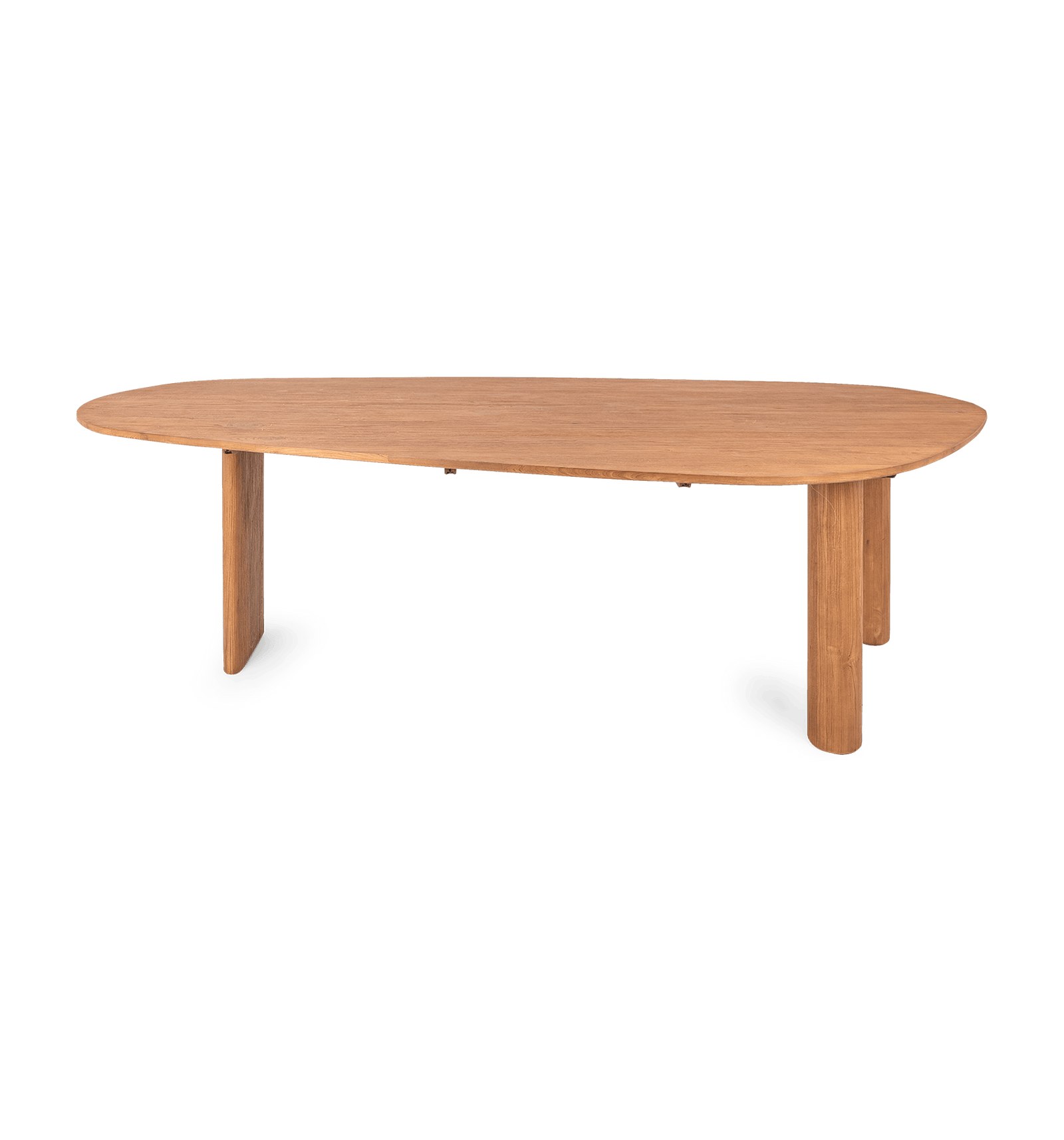Luna Dining Table