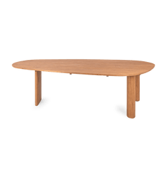 Luna Dining Table