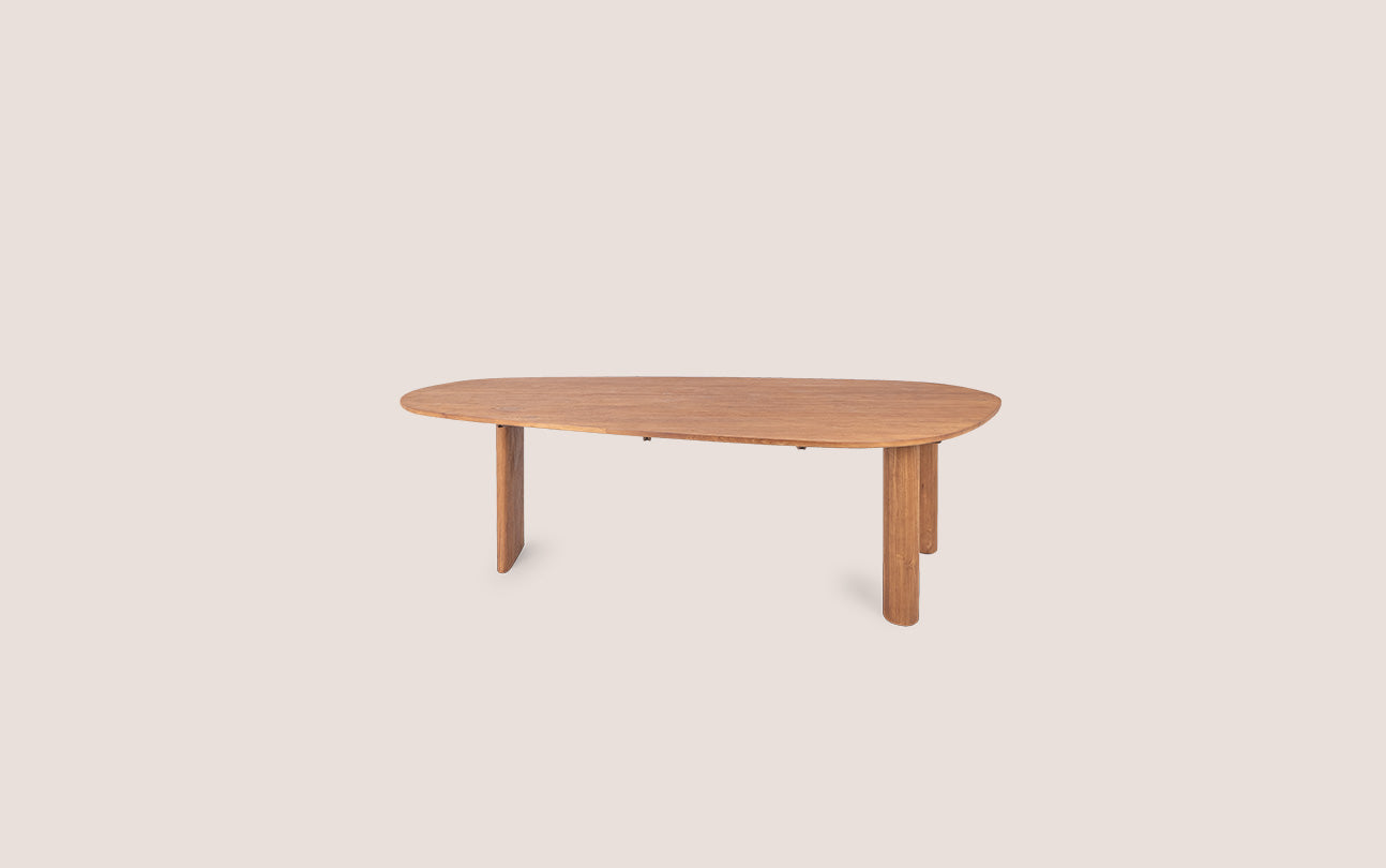 Luna Dining Table