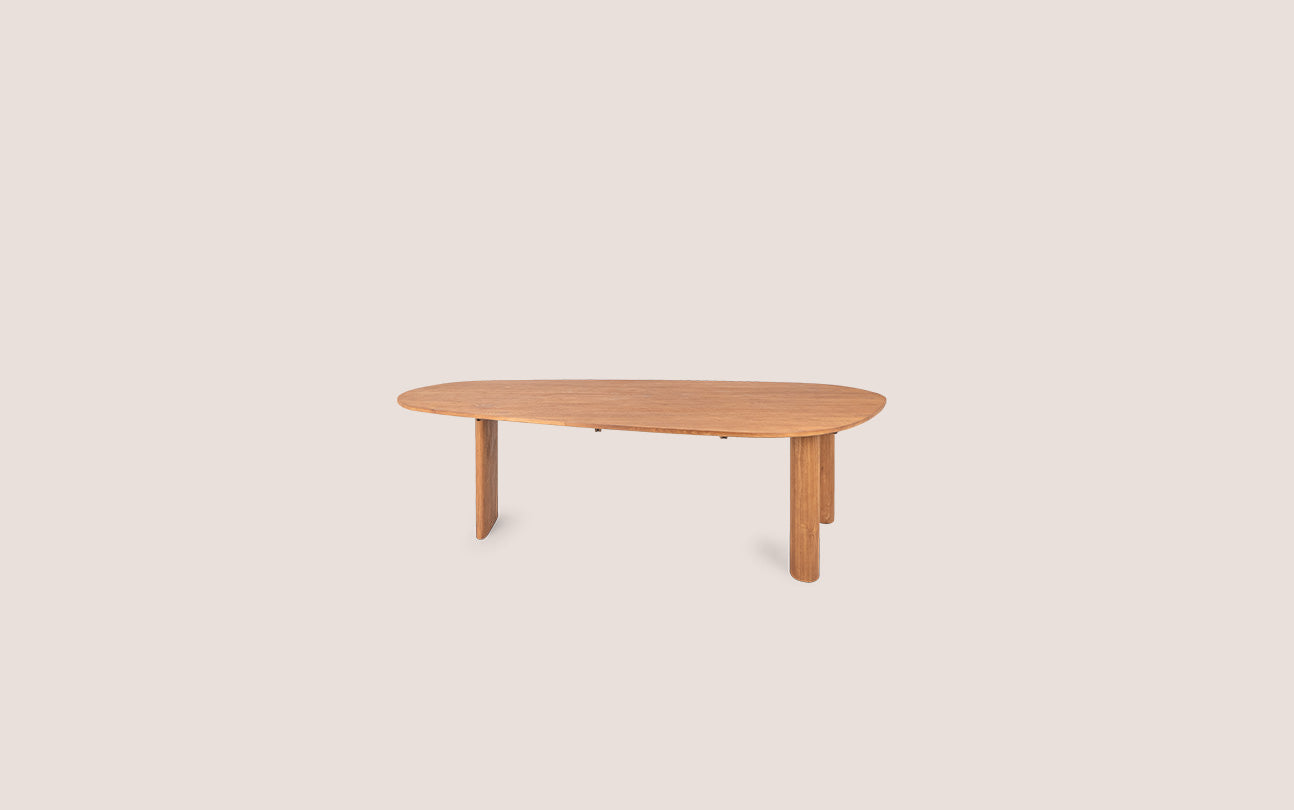 Luna Dining Table