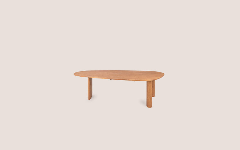 Luna Dining Table