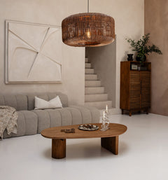 Luna Coffee Table