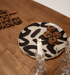 Luna Coffee Table