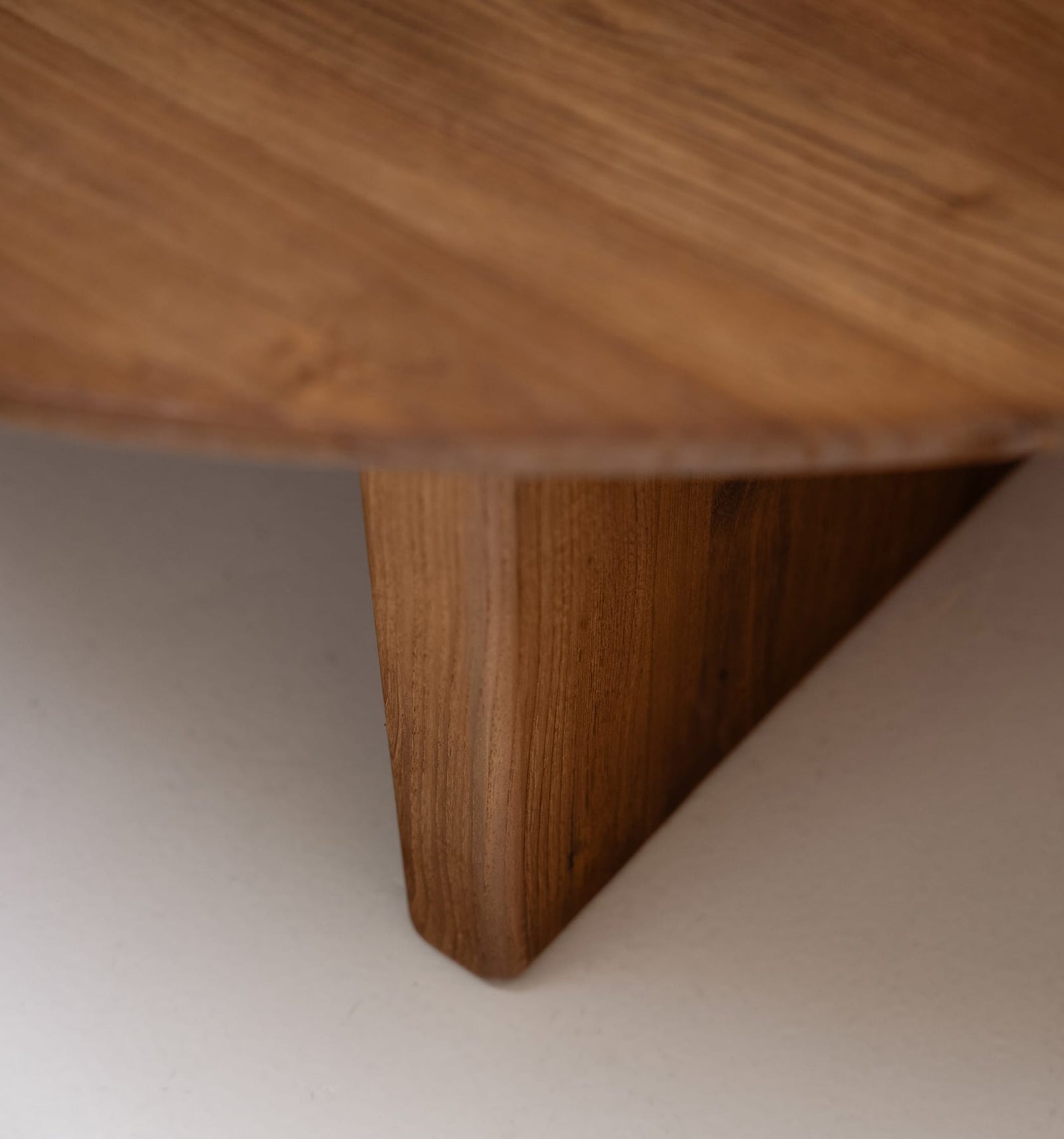 Luna Coffee Table