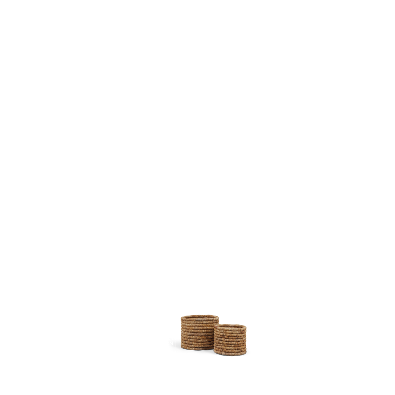 30 x 30 x 25 cm