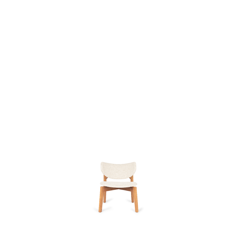 64 x 67.5 x 75 cm