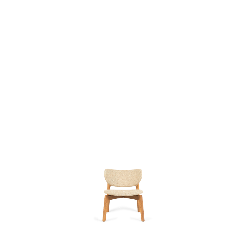 64 x 67.5 x 75 cm