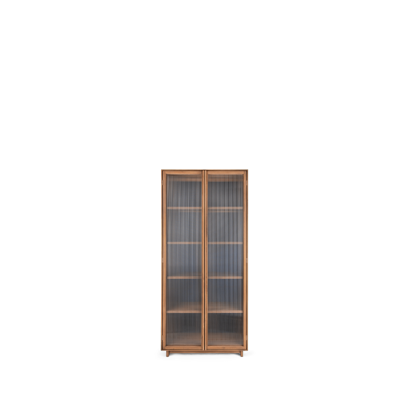 90 x 45 x 200 cm