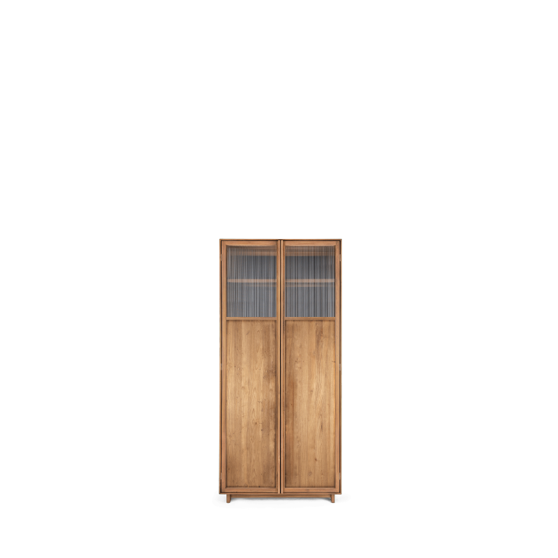 90 x 45 x 200 cm
