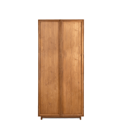 Motion Cabinet 2 Doors