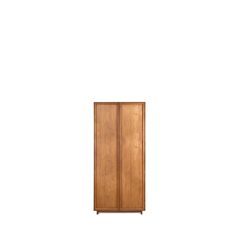 90 x 45 x 200 cm
