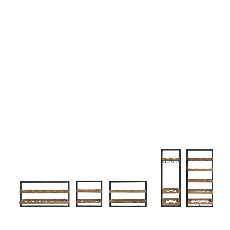 50 x 25.5 x 35 cm