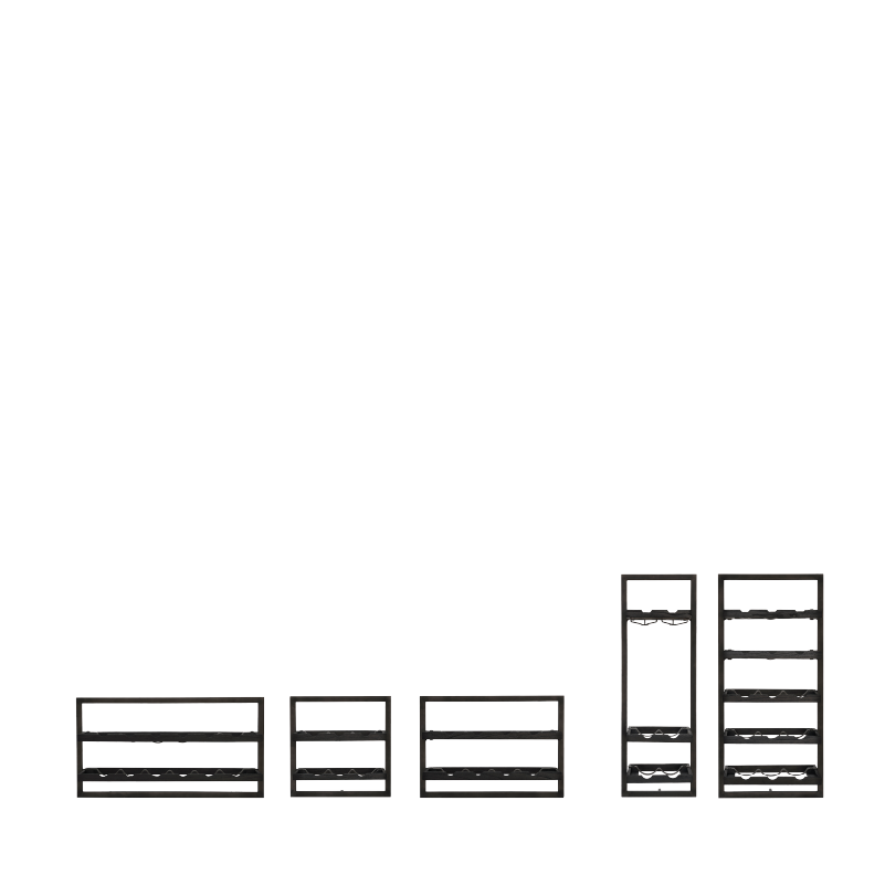 35 x 25.5 x 35 cm