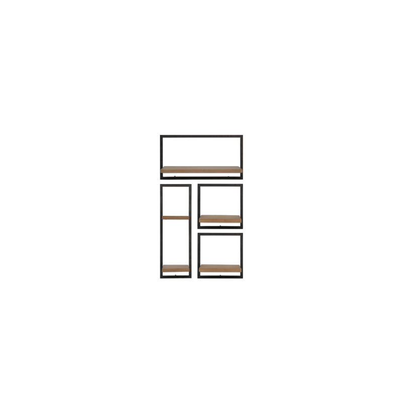65 x 25.5 x 115 cm