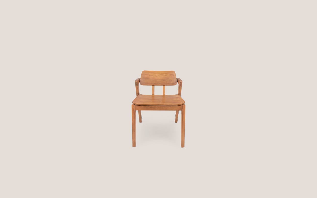 Noa Chair