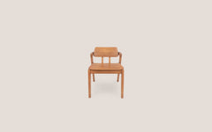 Noa Chair